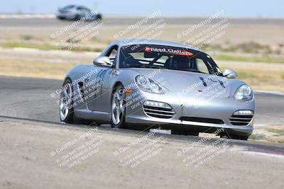 media/Jul-27-2025-Speed Ventures (Sun) [[de5a9b1e32]]/Black Group/Session 3 (Sunset)/